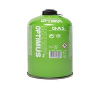 Cartucho de gas Optimus Energy - 450 g