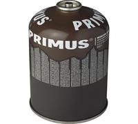 Cartucho de gas Primus Gas de invierno 450g