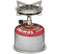 Cartucho de gas primus mimer 2800 w duo