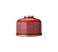 Cartucho de gas Primus Power - 100 g