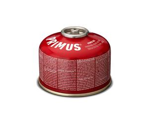 Cartucho de gas Primus Power - 230 g