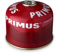 Cartucho de gas Primus Power Gas 230g L1