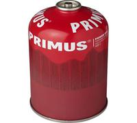 Cartucho de gas Primus Power Gas 450g L2