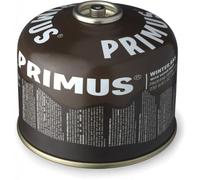 Cartucho de gas Primus Winter Gas 230g