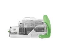 Cartucho de grapas Brother SR100 5000 grapas para SF4000