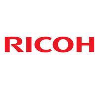 Cartucho de grapas - Ricoh - 414865 - Se vende individualmente