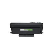 Cartucho de impresora 006R04400 B230 B225 B235 Chip de cartucho de tóner impresoras compatible con Xerox B230 B225 B235 Accesorios de impresora de alta capacidad de 3000 páginas