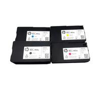 Cartucho de impresora 953XL compatible con HP 7740/7720/7730/8210/8218/8710/8715/8718/8719/8720/8725/8728/8730/8740(2 Set)