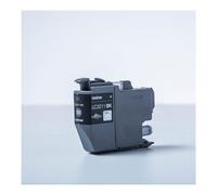 Cartucho De Impresora Brother Set Naranja LC 3211 Original LC3211BK