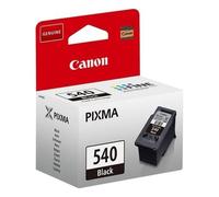 Cartucho De Impresora Canon 5225B001 FINE Pg 540