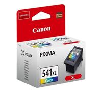 Cartucho De Impresora Canon 5226B001 FINE Cl 541 XL