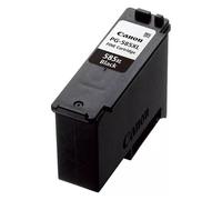 Cartucho De Impresora Canon 6204C001 PG 585XL Negro