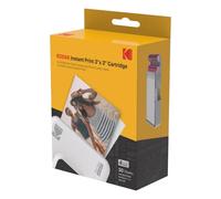 Cartucho de impresora Kodak ICRG-330