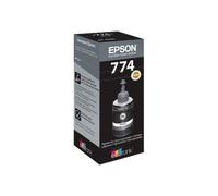 Cartucho De Impresora Marca Epson Modelo T774 C13T774140