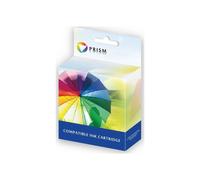 Cartucho de impresora Prism - ZHI-3JA29AER - Tinta HP número 963XL 3JA29AE Amarillo 1,6K REM 28 ml