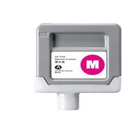 Cartucho de inyección, Compatible con Canon, PFI-1300 Pro 2000 4000 | 6000 6100 4000s 6000s 6100s, tinta pigmentada, 330ML, BK C M Y PC PM MBK GY PGY CO R B(1PC-1300-M)