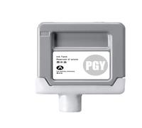 Cartucho de inyección, Compatible con Canon, PFI-1300 Pro 2000 4000 | 6000 6100 4000s 6000s 6100s, tinta pigmentada, 330ML, BK C M Y PC PM MBK GY PGY CO R B(1PC-1300-PM)