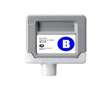 Cartucho de inyección, Compatible con Canon, PFI-1300 Pro 2000 4000 | 6000 6100 4000s 6000s 6100s, tinta pigmentada, 330ML, BK C M Y PC PM MBK GY PGY CO R B(1PC-1300-B)