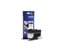 Brother LC-3239XLC cartucho de tinta cian XL (original)