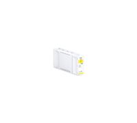 Cartucho de inyección de tinta EPSON T41F440 UltraChrome XD2 - Amarillo