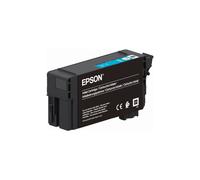 Epson T40D340 cartucho de tinta magenta XL