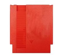 Cartucho de juego 852 en 1 (405 + 447) para consola de juegos NES 1024M Bit Flash Chip Soporte Función Play and Stay 405+447