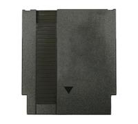 Cartucho de juego 852 en 1 (405 + 447) para consola de juegos NES 1024M Bit Flash Chip Soporte Play and Stay Función 405+447