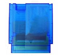 Cartucho de juego 852 en 1 (405 + 447) para consola de juegos NES 1024M Bit Flash Chip Soporte Play and Stay Función 405+447