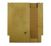 Cartucho de juego 852 en 1 (405 + 447) para consola de juegos NES 1024M Bit Flash Chip Soporte Play and Stay Función 405+447