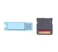 Cartucho de Juego de Alto Rendimiento para ACE3DS Plus Cartucho Super Combo NDS 3DSLL