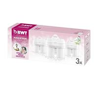 BWT Cartuchos de filtro de agua