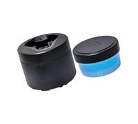 Cartucho De Limpieza Con Cortador Eficiencia Y Juego Respuesta Para Un Mantenimiento Del Dispositivo Aseo Medicamentos Limpieza La Serie Seven Thousand