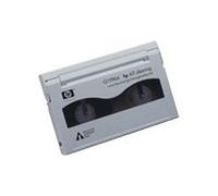 Cartucho de limpieza HP AIT