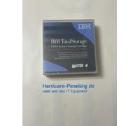 IBM LTO Ultrium Cleaning Cartridge ( 35L2086 )