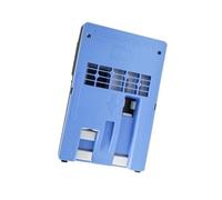 Cartucho de Mantenimiento 1156C005AA MC-31 Apto for Canon TM-200 TM-205 | Compatible Compatible con TM-300 TM-305 GP-200 GP-300 TA-20 TA-30 5200 5205 5300 5305.
