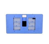 Cartucho de Mantenimiento 1156C005AA MC-31 Apto for Canon TM-200 TM-205 TM-300 TM-305 GP-200 GP-300 TA-20 TA-30 5200 5205 5300 5305 200(2pcs)