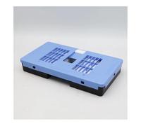 Cartucho de Mantenimiento 1156C005AA MC-31 Apto for Canon TM300 TM305 TM-200 TM-205 GP-200 GP300 TA20 TA30 5200 5205 5300 5305