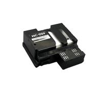 Cartucho de Mantenimiento Apto for Canon G1230 G1330 | G1430 G1530 G1730 G1737 G2270 G2470 G2570 G2730 G2770 G3270 G3470 G3471 MC-G04