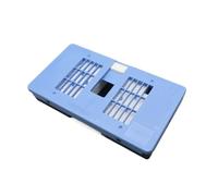 Cartucho de Mantenimiento Apto for Canon Imageprograf Pro-2000 2100 4000 4000S 4100 4100S 6000 6000S 6100 Tx3000 OEM MC-30 1156C002 Piezas de Repuesto