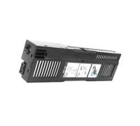 Cartucho de Mantenimiento Apto for Canon imagePROGRAF TC-20 | TC-20M TC-5200 TC-5200M, colector de tinta residual