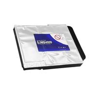 Cartucho de Mantenimiento Apto for Epson ColorWorks C4000 | apta for impresora Epson ColorWorks C4000 C4000E CW4030.(SJMB4000-1pcs)