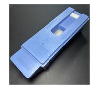 Cartucho de Mantenimiento Apto for Impresora Canon MC-30 ImagePROGRAF PRO-2000 2100 4000 4000S 4100 4100S 6000 6000S 6100 TX3000(2PCS)