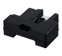 Canon MC-20 cartucho de mantenimiento