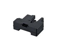 Cartucho De Mantenimiento Canon MC-20 - Inkjet 0628C002