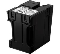 Cartucho de mantenimiento Canon MC-G07
