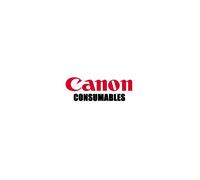 Cartucho de mantenimiento - Canon - MC50 - Negro - Compatible con WG7650 - Accesorio genérico