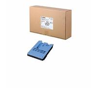 Cartucho de mantenimiento Canon para iPF750 MC-10 1320B013 3631B001 NUEVO de ...