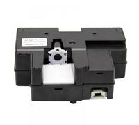 Cartucho de Mantenimiento Compatible 0628C002 0628C002AA MC-20 MC20 para ImageProfraf PRO-1000 PRO-500 PRO1000 PRO500 Impresora Compatible con impresoras