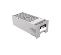 Cartucho de Mantenimiento, Compatible con Canon, MC-32 TC-20 | MC32, imagePROGRAF TC-20M, TC-5200, TC-5200M, listo para usar