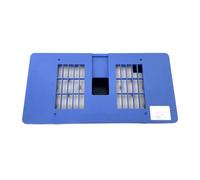 Cartucho de mantenimiento compatible con impresoras Canon Imageprograf TM-200, TM-205, TM-300, TM-305, TM-5200, TM-5205, TM-5300, TM-5305, TA-20/30